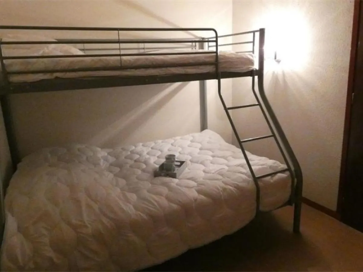 Appartement T2 Pour 4 A 5 Pers, Saint-Lary-Soulan, Cuisine Equipee, Balcon Sud, Proche Services Et Loisirs - Fr-1-457-221 Saint-Lary-Soulan